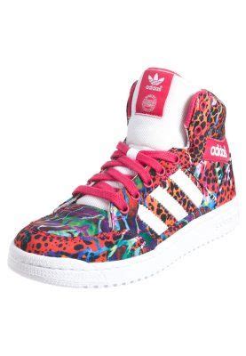 adidas schoenen hoog 41|Adidas Schoenen Maat 41 online kopen .